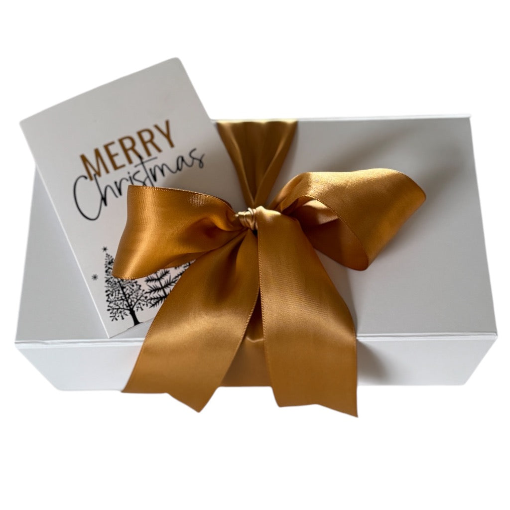 Christmas Gift Box